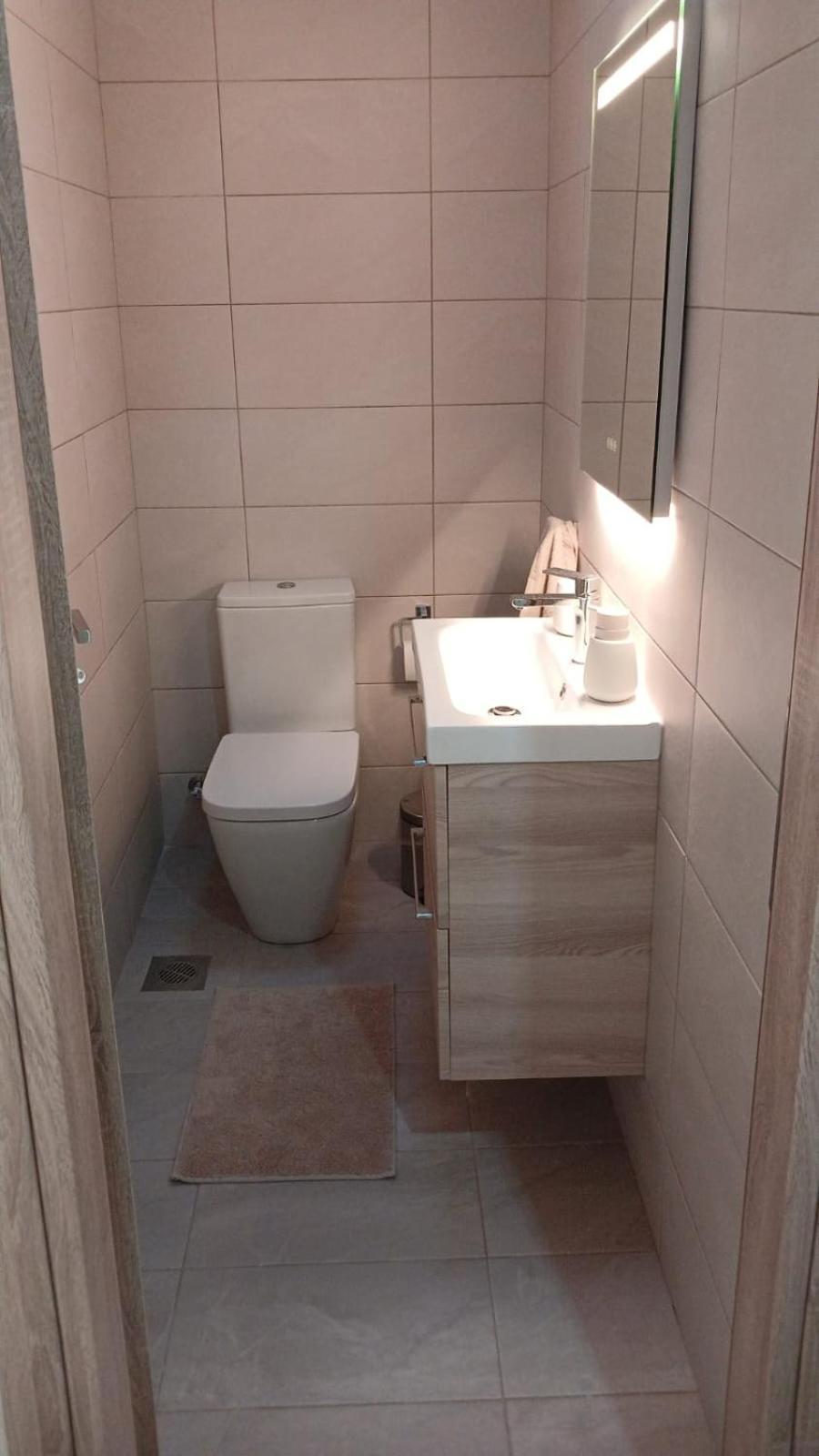Kalamos Plaza Appartement Buitenkant foto